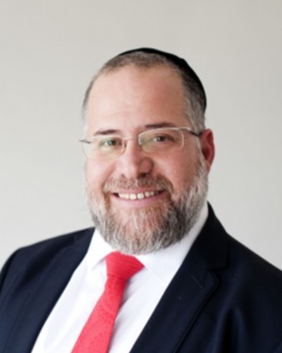 אבי עידן