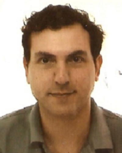 אוהד ריטרבנד