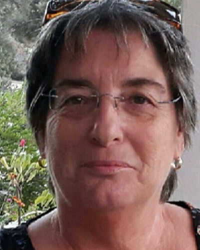 אורית שלף