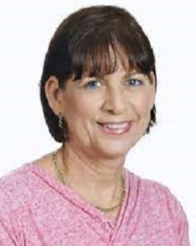 דר' אילה רביב