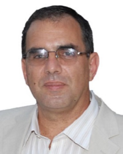 איתי פלאות