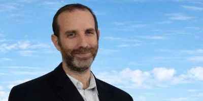 B.Sc גיל פרידמן