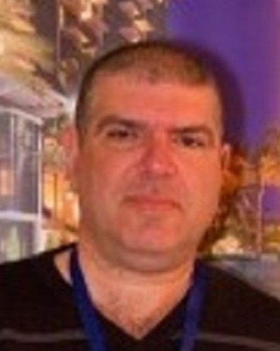 דוד שוקר