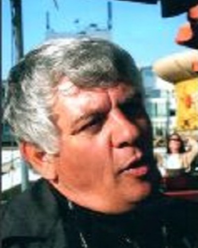 דני שגב