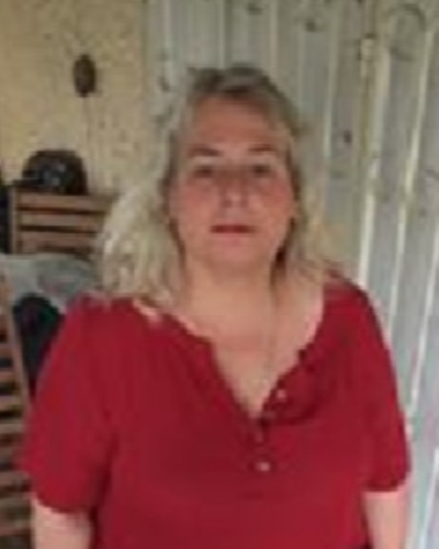 דפנה שונוולד