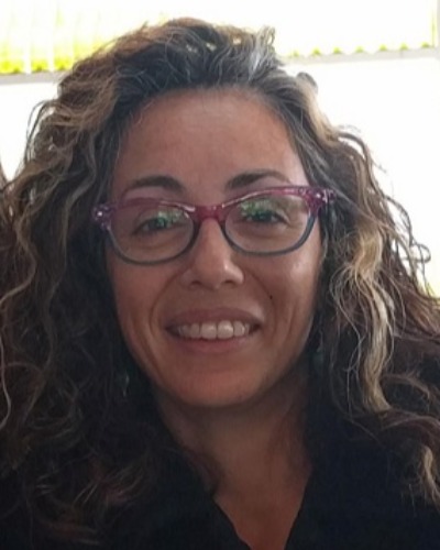 דר' דפנה שגיב-רייס