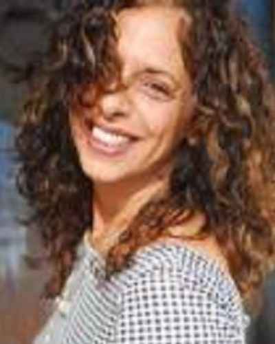 דרור עמרני