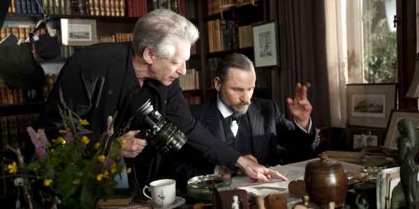 על ההיגיון שבחלומות