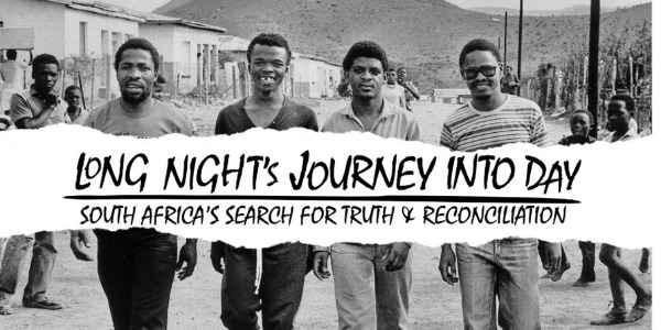 איך אפשר לסלוח? איך נחייה ללא סליחה?