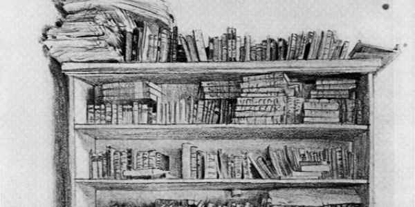 סדנה לכתיבת מאמר אישי