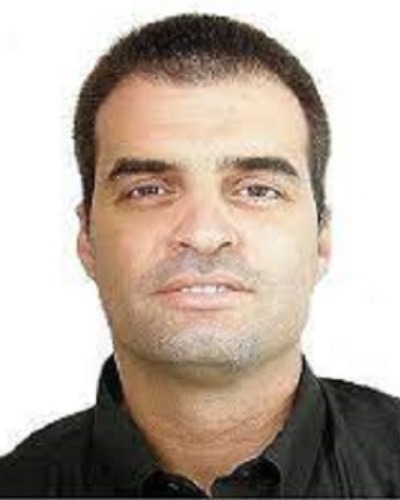 זאב שניידר