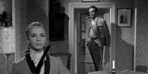 אבק כוכבים משייקספיר עד הוליווד