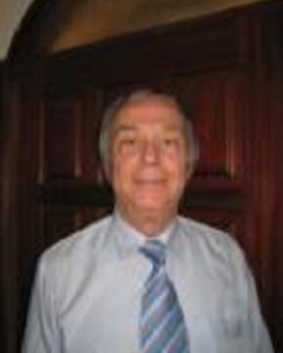 דר' יצחק גארתי