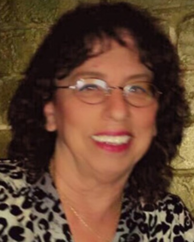דר' ישראלה יבלונקה