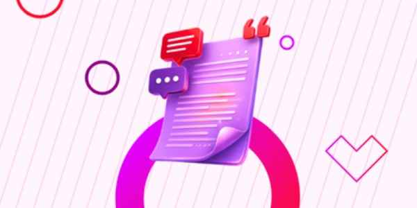 כתיבה מדברת