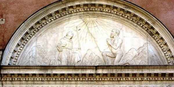 HIS SOUL WITHIN HIM SHALL MOURN