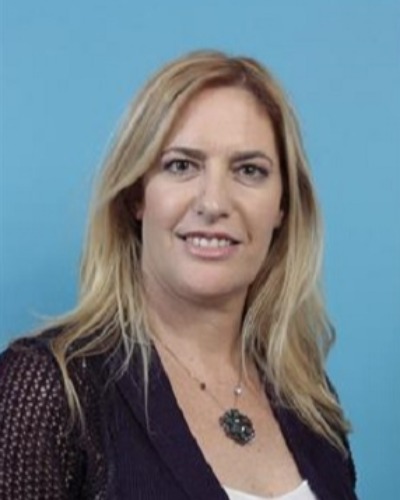 דר' מזל שאול