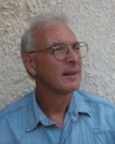 דר' מיכאל פרסיקו