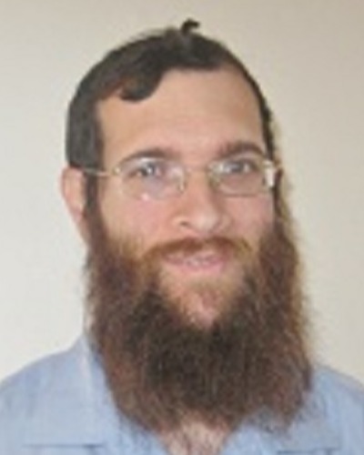 מתן לוי