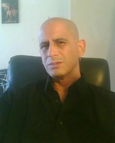 נאור נאורי