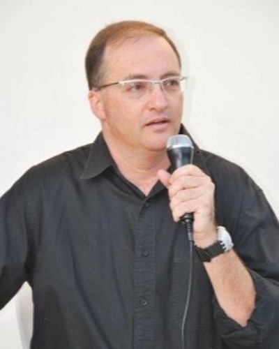 עופר ענבי
