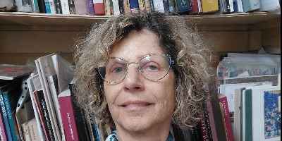 עטרה מוסקוביץ'