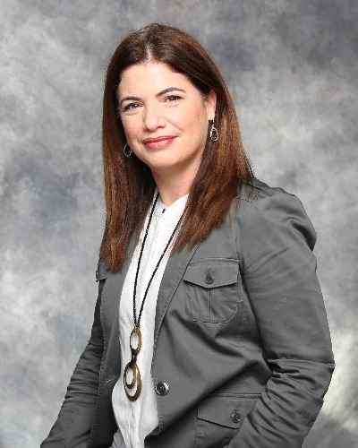MBA עינב כץ קראים