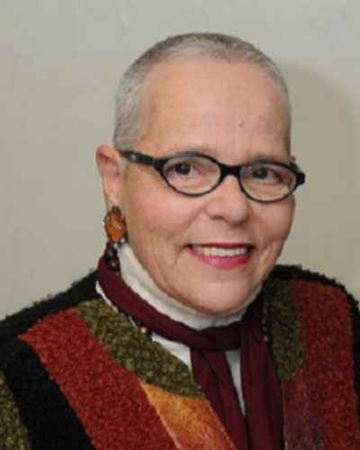 דר' עפרה קינן