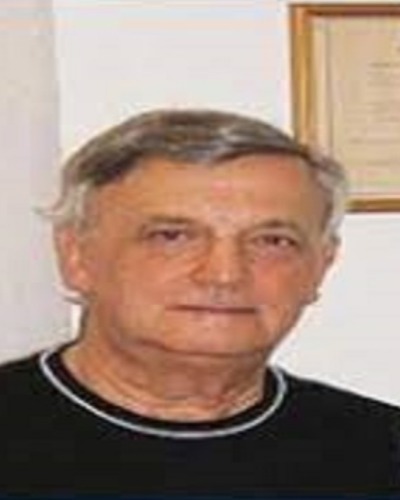צבי צוקרמן