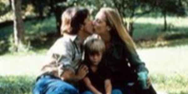 פרידה בתרבות פמיניסטית