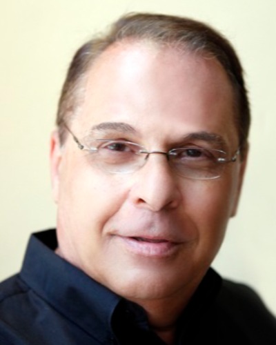 דר' שאול נבון