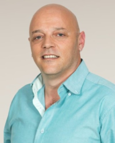 שבתאי בנדט