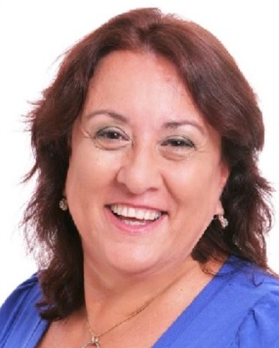 שרה זלוף
