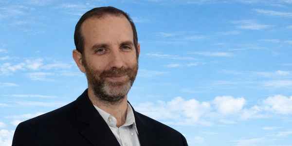 יהדות בבדיקה מדעית