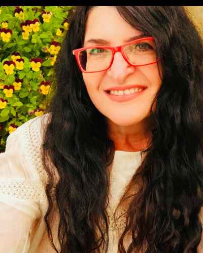 ורד גרנדיר פרוכטמן