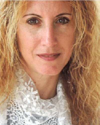 תמר פולט זמירי