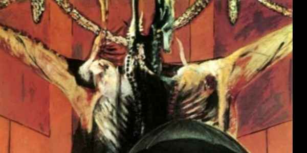 תרבות ירוקה