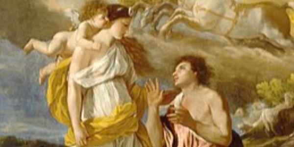 מדוע אין דמיון?