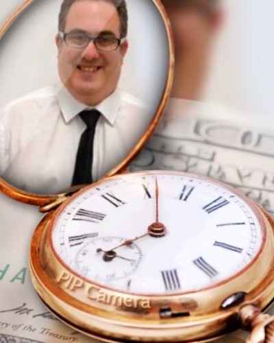 עו"ד דורון שלו