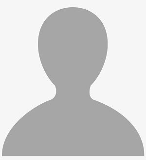 דניאל גלילי