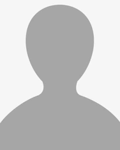 נתנאל שטראוס